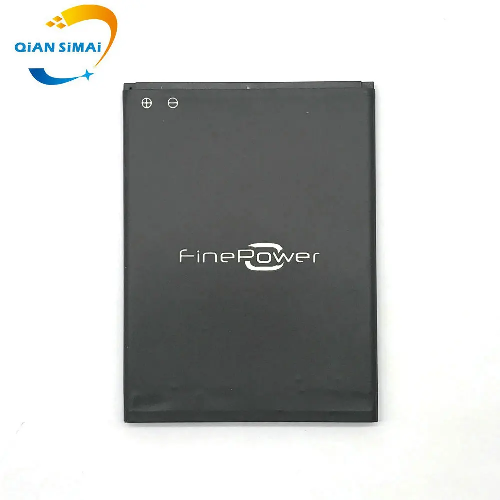 finepower c1 (3)_1