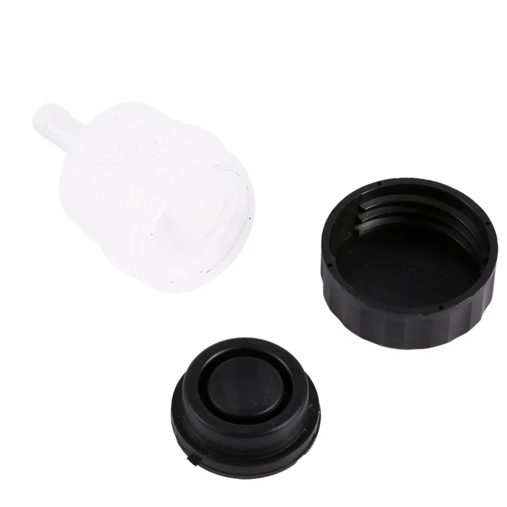 QC00126-3