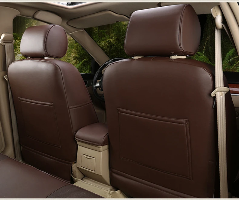 headrest pillow cover AT-CWH116 (7)