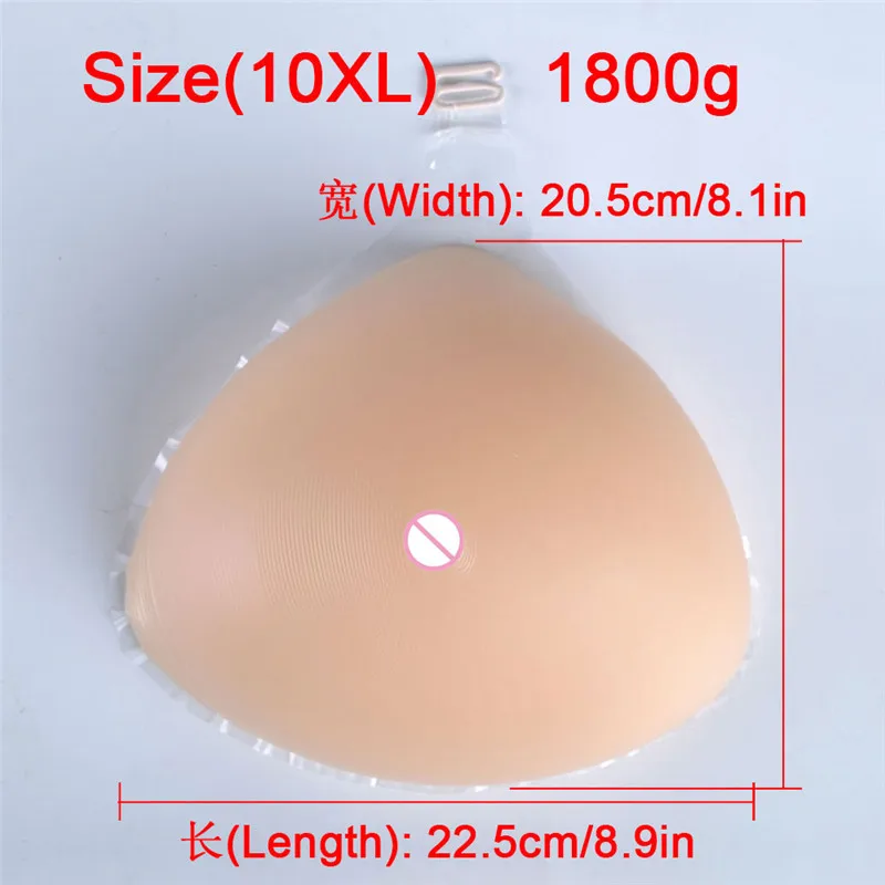 10XL