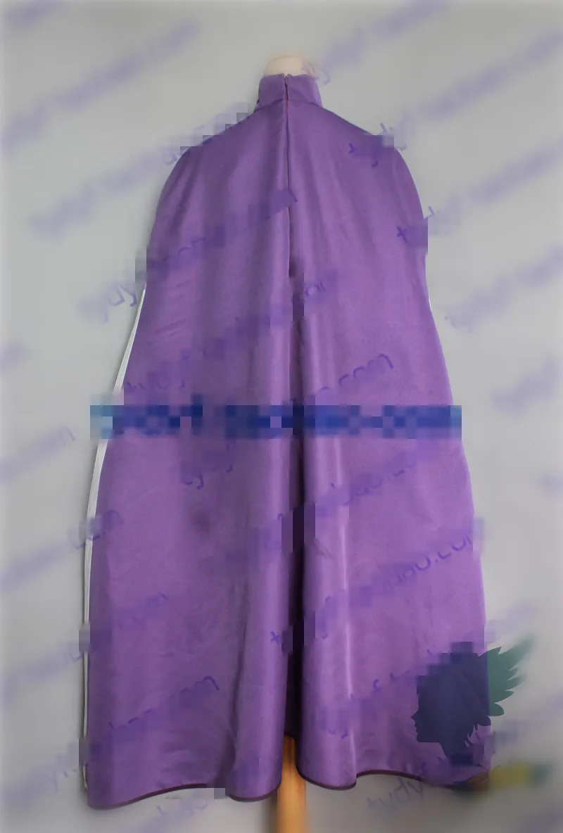 O1CN011hLa63IEkKUCVMY_!!16864261