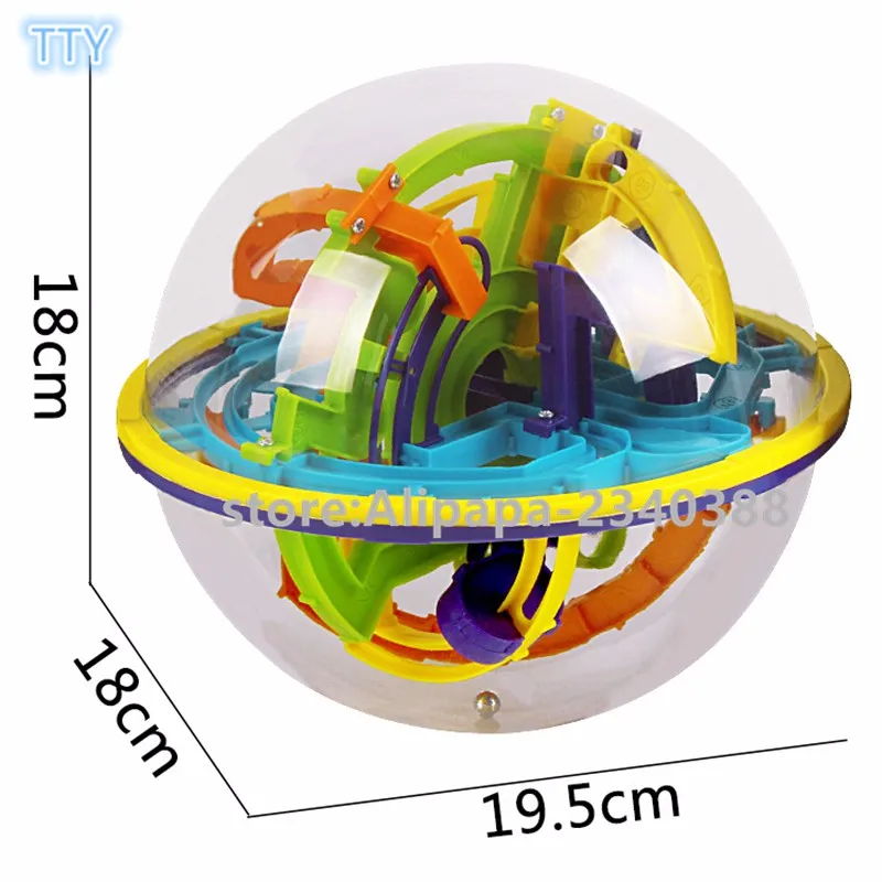3680045738_171637081_