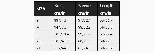  New Women Spring Off Shoulder T-shirts Animal Cat Lover Pattern Print Long Sleeves Girl Hole Cut T 