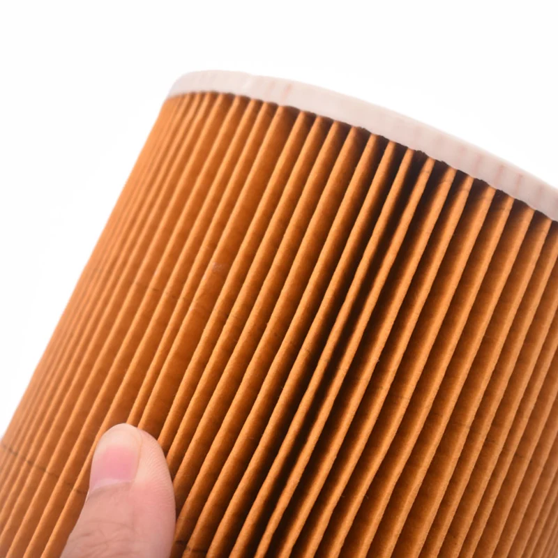 A (3)