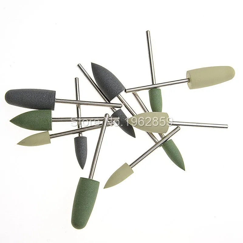 Dental-Resin-Base-Hidden-Denture-Polishing-Kits-products1HP0412-5