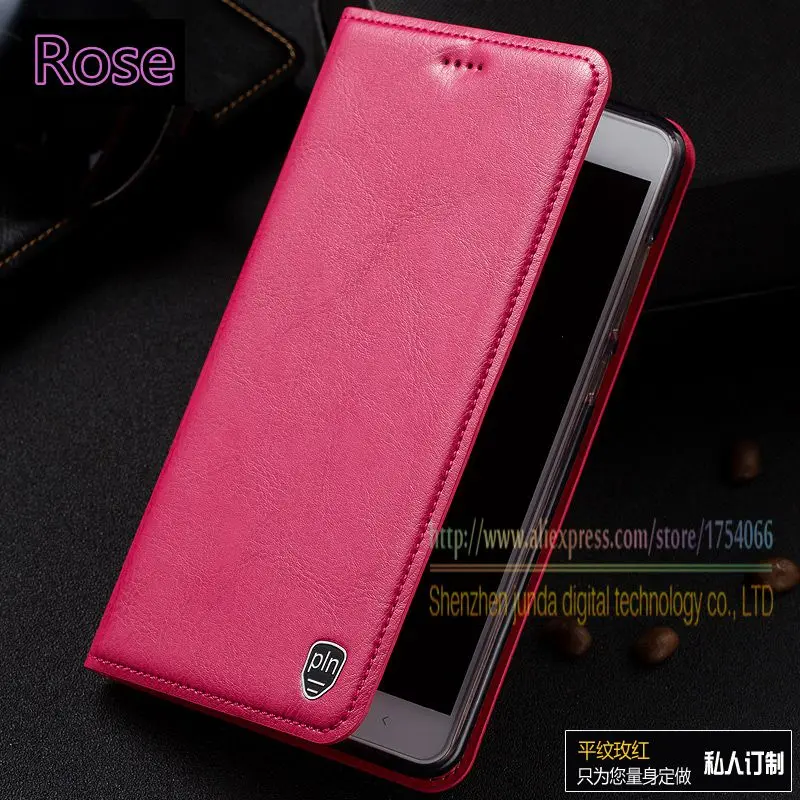 SKU_Rose(5)