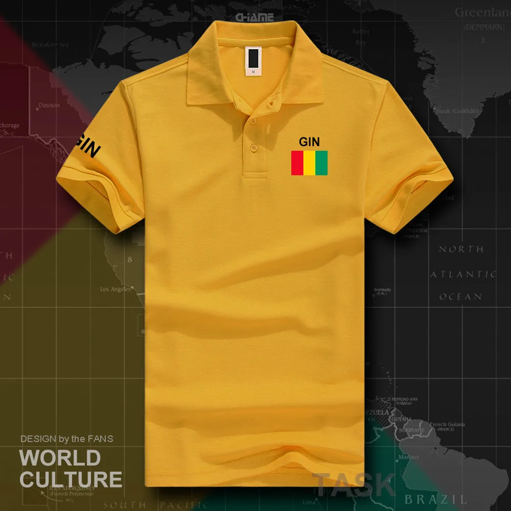 HNat_Guinea01_O01bananayellow