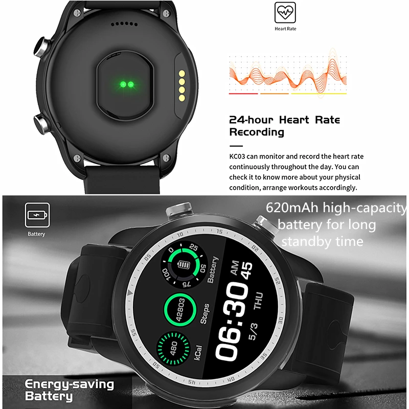 Smart Watch KW99 PRO For Samsung gear s3 IP67 Waterproof 1GB RAM 16GB ROM SIM Card 4G WIFI GPS Smartwatch Heart rate monitor Smart Watch KW99 PRO For Samsung gear s3 IP67 Waterproof 1GB RAM 16GB ROM SIM Card 4G WIFI GPS Smartwatch Heart rate monitor