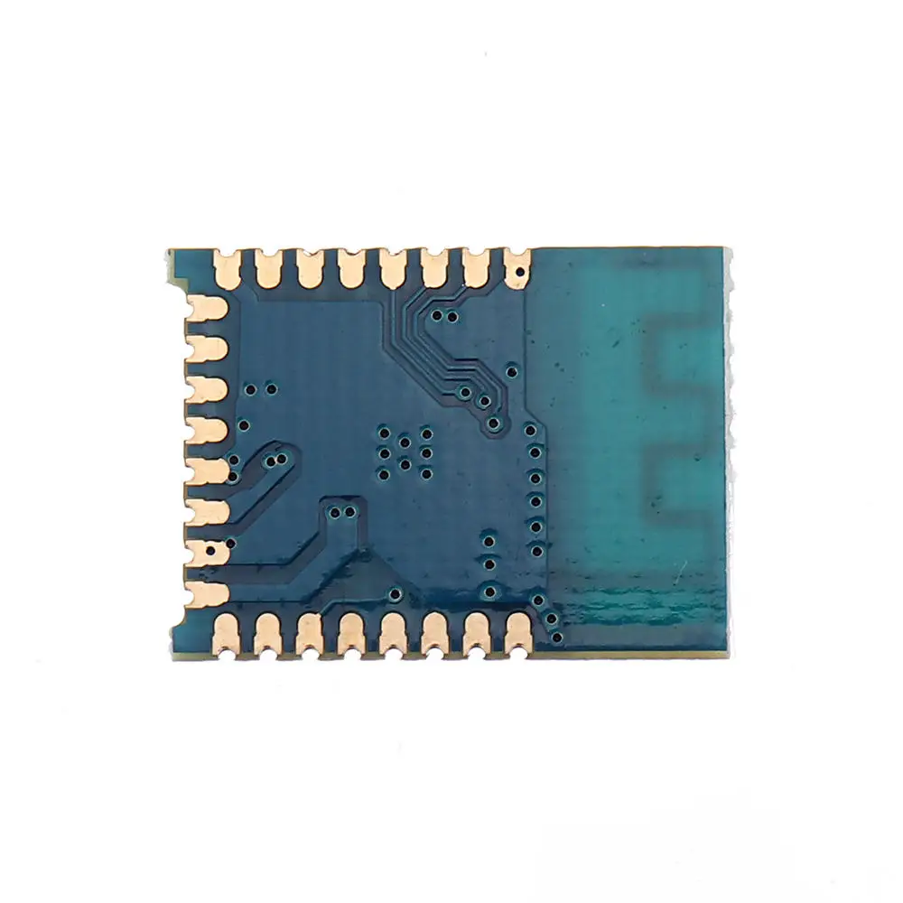 SKUB46450 (6)