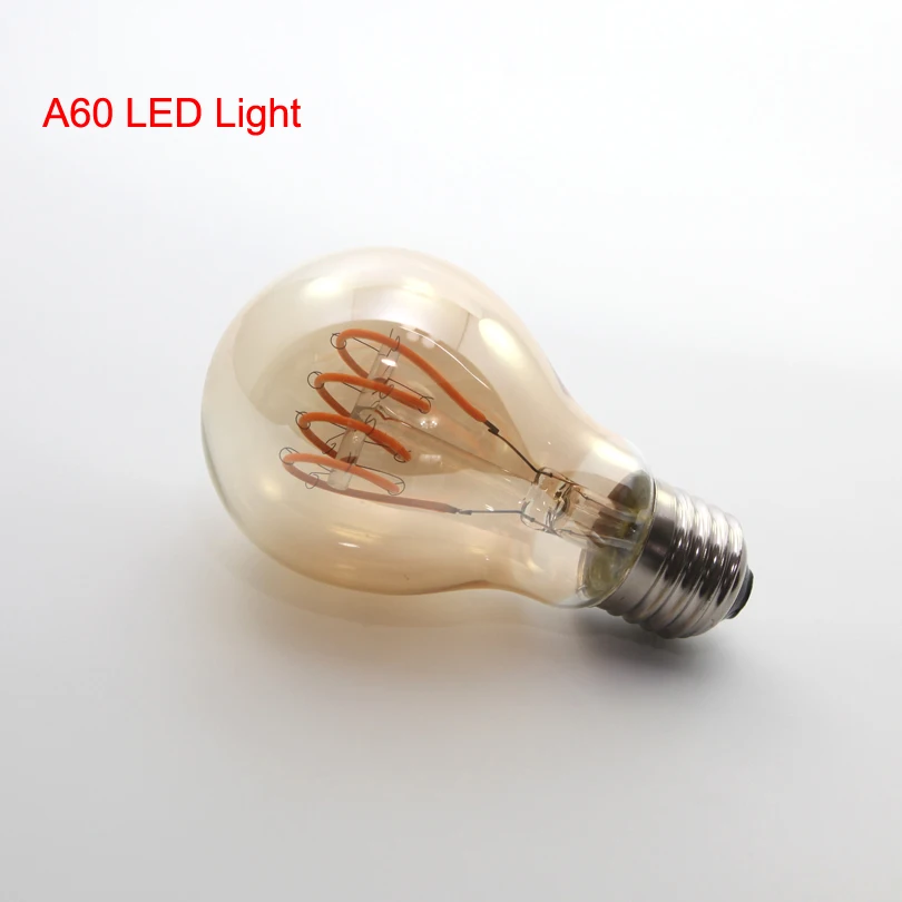 A19