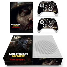 call of duty wwii xbox 360