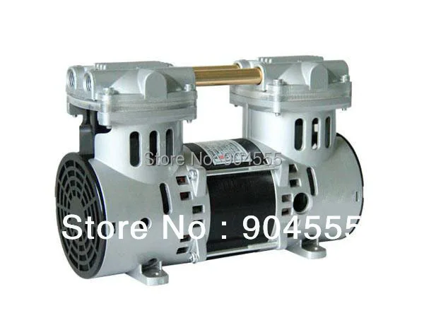 High performance Oil free air Compressor ,dental oil free compressor,oxygen concentrator,ozone generator compressor High performance Oil free air Compressor ,dental oil free compressor,oxygen concentrator,ozone generator compressor