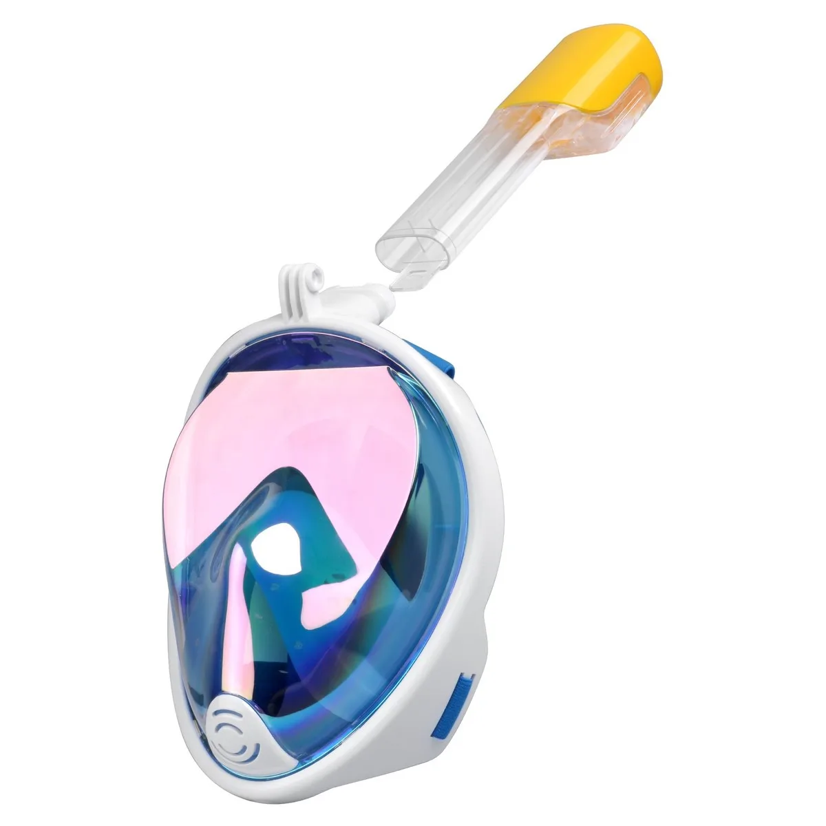 الغوص قناع كامل الوجه الجافة الغوص قناع للطي جهاز التنفس السباحة بركة البحرية المعدات السباحة غص الغوص الغوص الغوص قناع كامل الوجه الجافة الغوص قناع للطي جهاز التنفس السباحة بركة البحرية المعدات السباحة غص الغوص الغوص