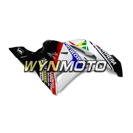 DSCN0235