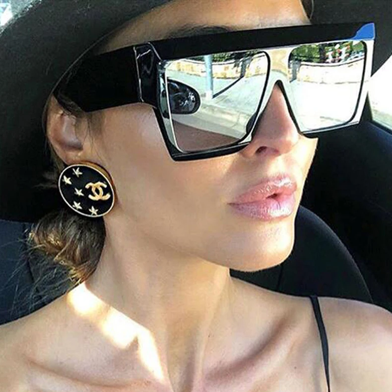 9247444502_102767928