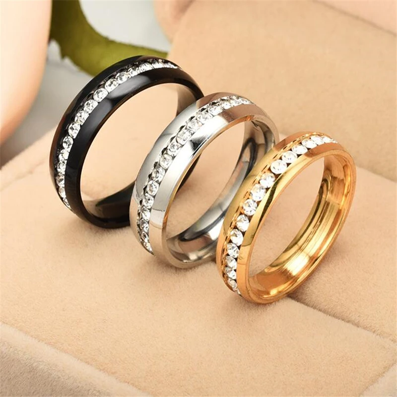 QQ20180708162944
