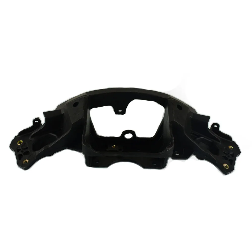CS0292 (4)
