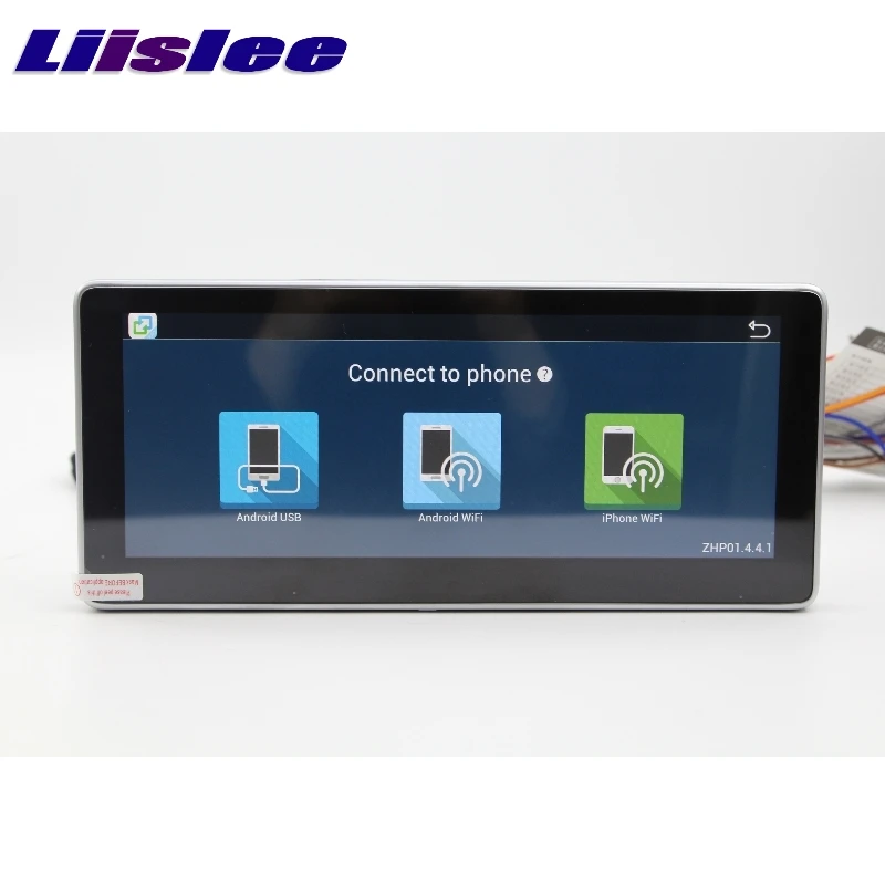 Best Liislee Car Multimedia Player NAVI CarPlay For Mercedes Benz MB CLS Class W218 X218 2011~2019 Car Radio Screen GPS Navigation 13 Best Liislee Car Multimedia Player NAVI CarPlay For Mercedes Benz MB CLS Class W218 X218 2011~2019 Car Radio Screen GPS Navigation 13