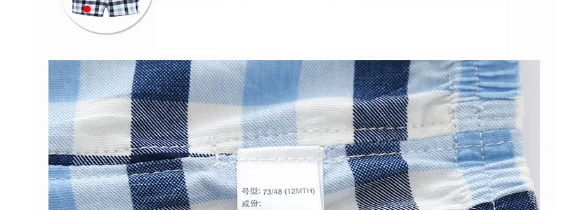 as_28