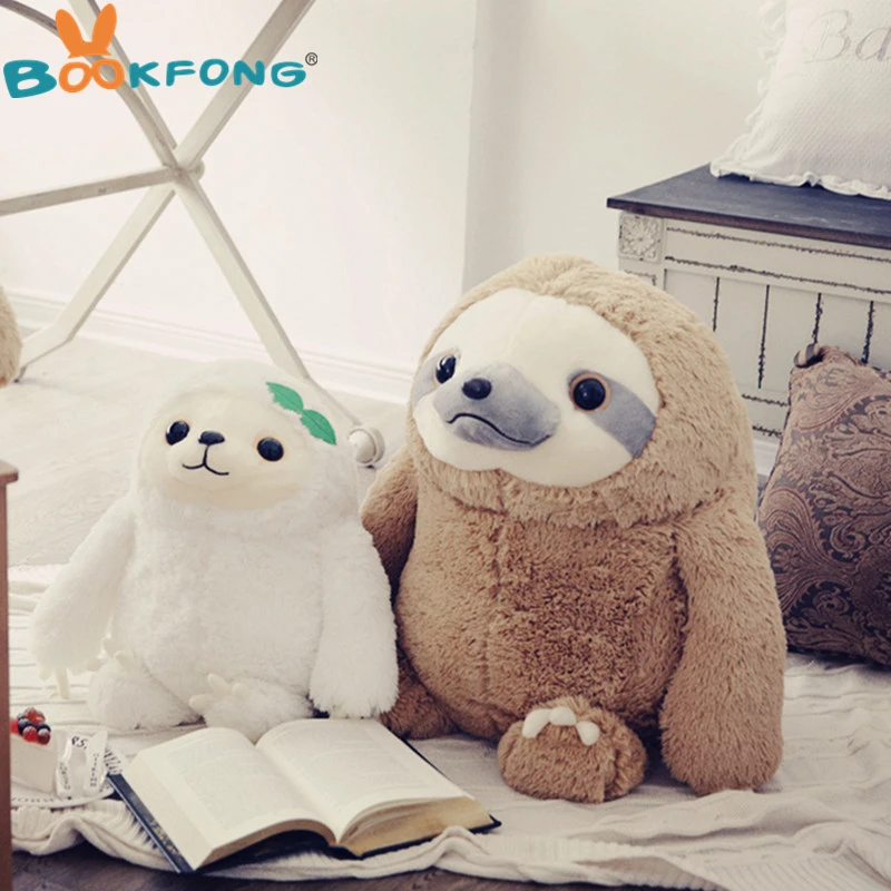 HTB16negQFXXXXXkXXXXq6xXFXXXm