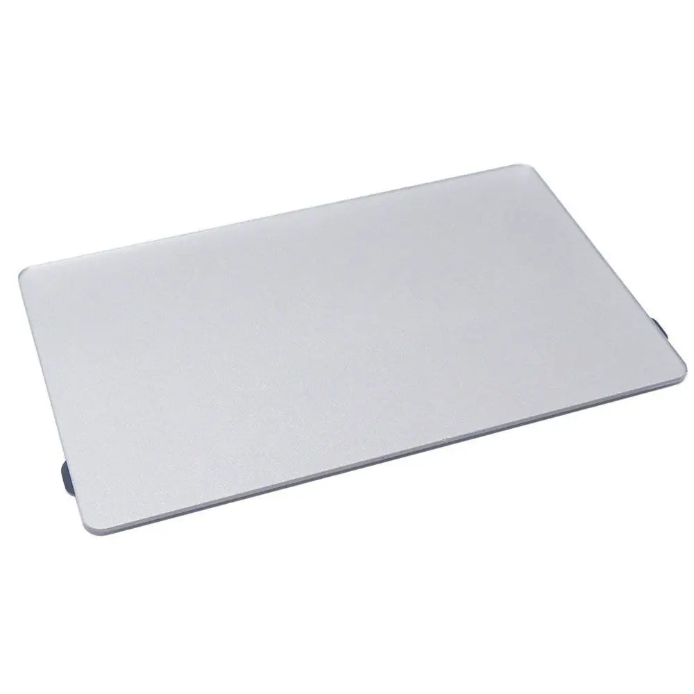 Оригинал для Apple MacBook Air 11 6 &quotA1465 трекпад тачпад 2013-2015 год MJVM2 MD711 MD712 EMC 2631 2924 |
