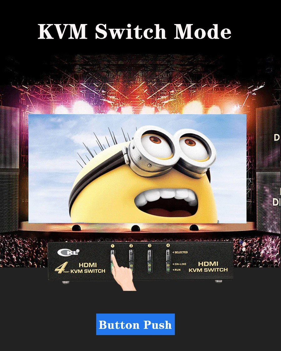 TB2zIW6XpcJL1JjSZFOXXcWlXXa_!!859387397.gif