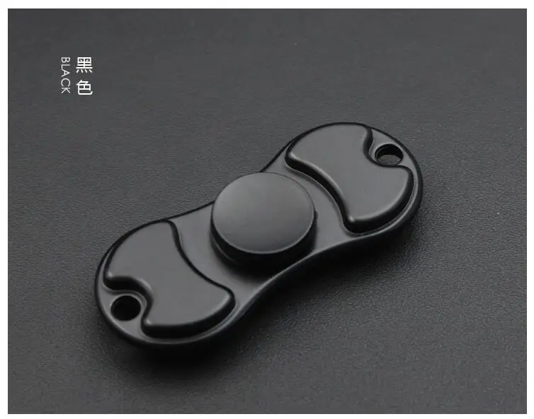 QQ20170514121638