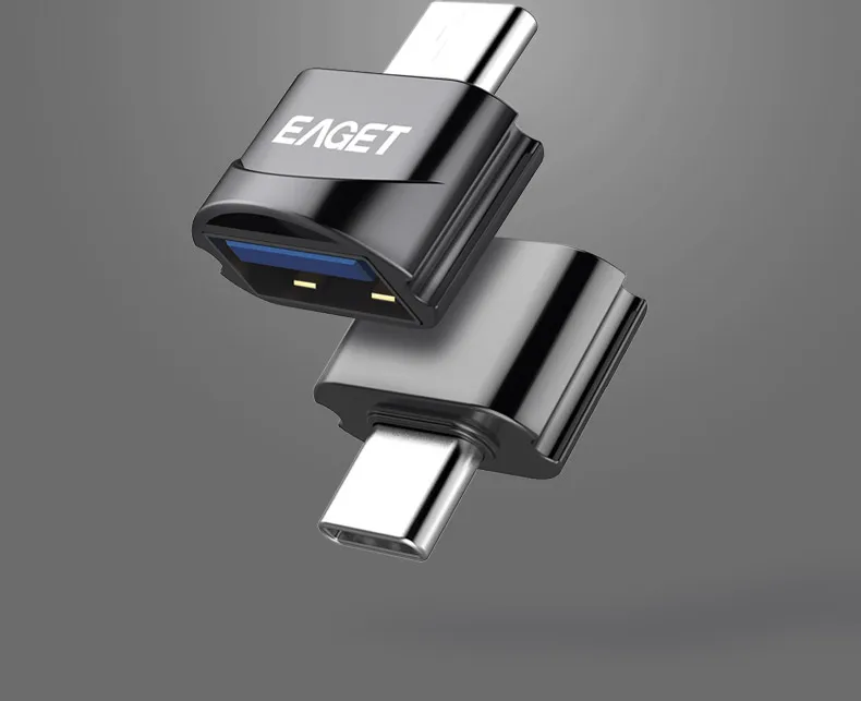 EZ02-T-790_02