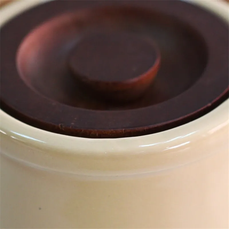 seal bottle (9)