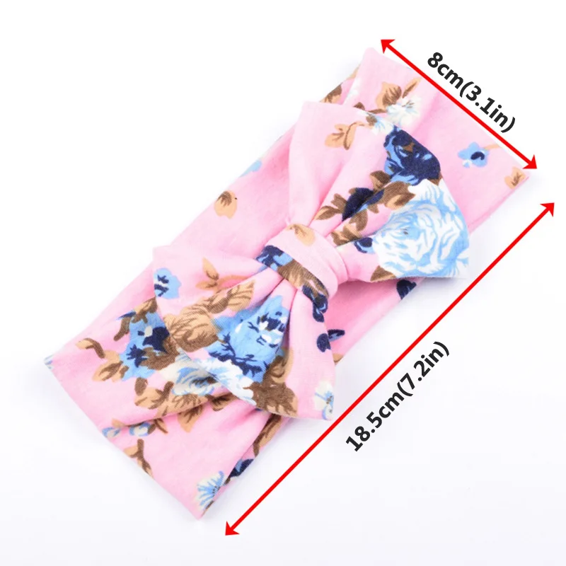 AP013Zpink