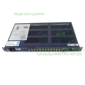 

Z TE ZXA10 F822-24 switch 1 console port without or with voice function GPON or EPON ONU