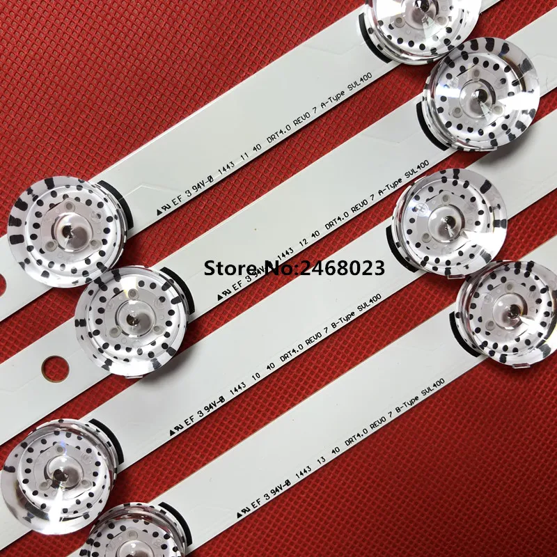 830mm-LED-Backlight-Lamp-strip-8-leds-For-LG-40-inch-TV-INNOTEK-DRT-4-0 (3)