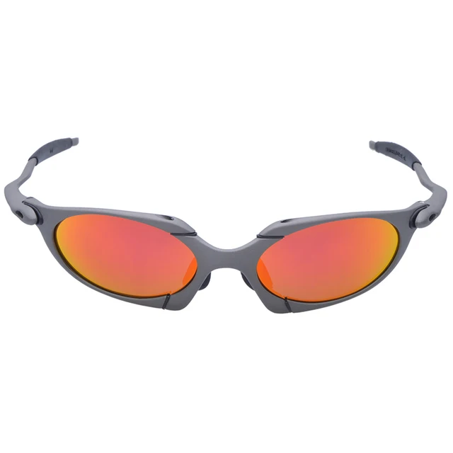 Best Offers WUKUN Sunglasses Men Polarized Cycling Glasses Alloy Frame Sport Riding Eyewear oculos de ciclismo gafas CP002-3 Best Offers WUKUN Sunglasses Men Polarized Cycling Glasses Alloy Frame Sport Riding Eyewear oculos de ciclismo gafas CP002-3