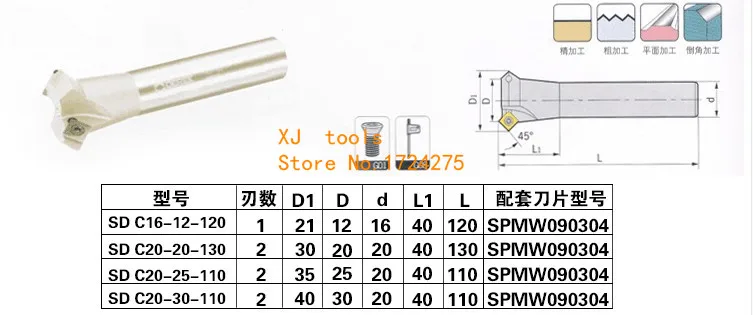 QQ20180424150249