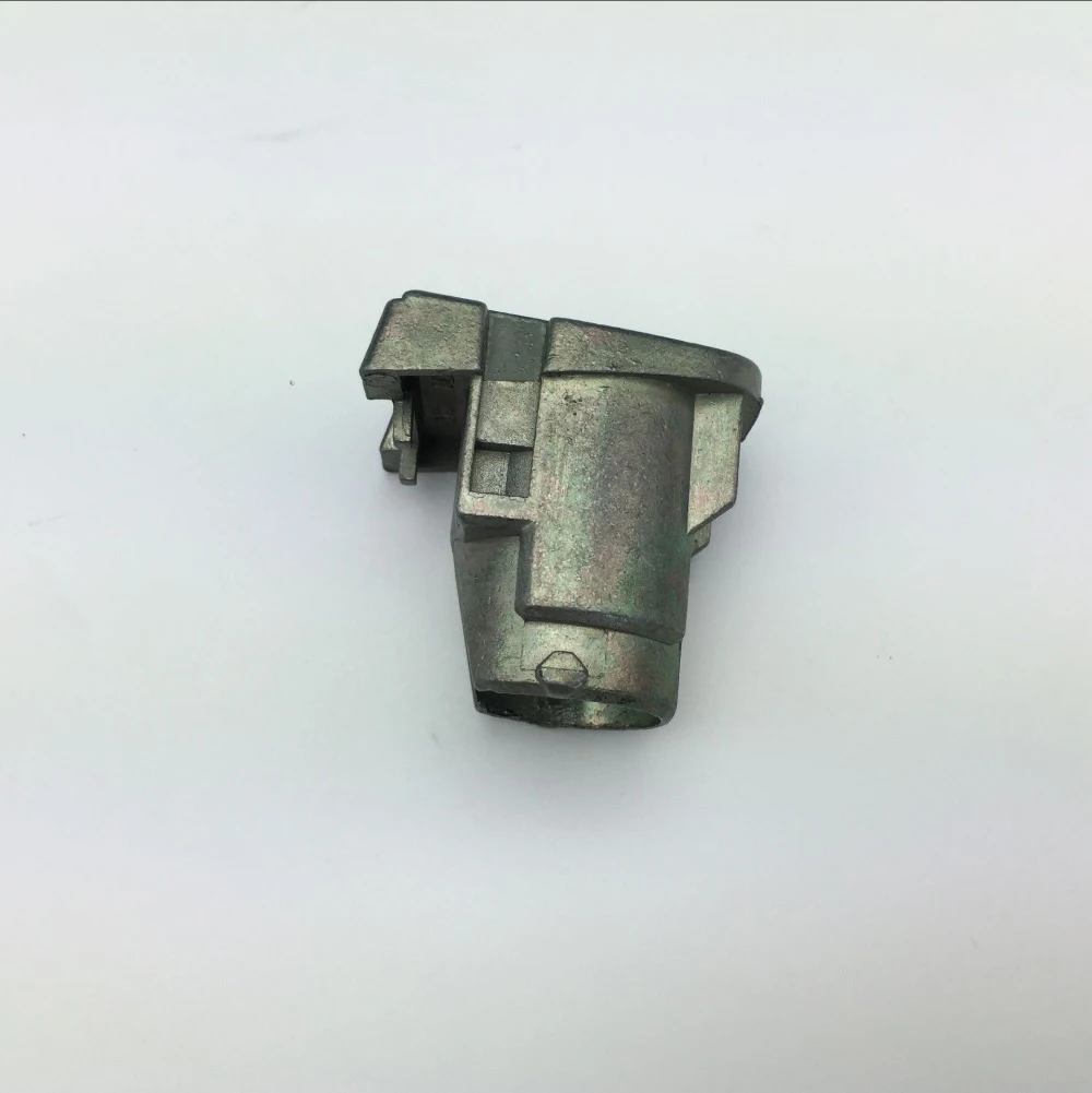 Крышка корпуса дверного замка для VW Passat B5 Polo Bora Golf MK4 3B4 839 167|cap cover|cap capcaps lock |