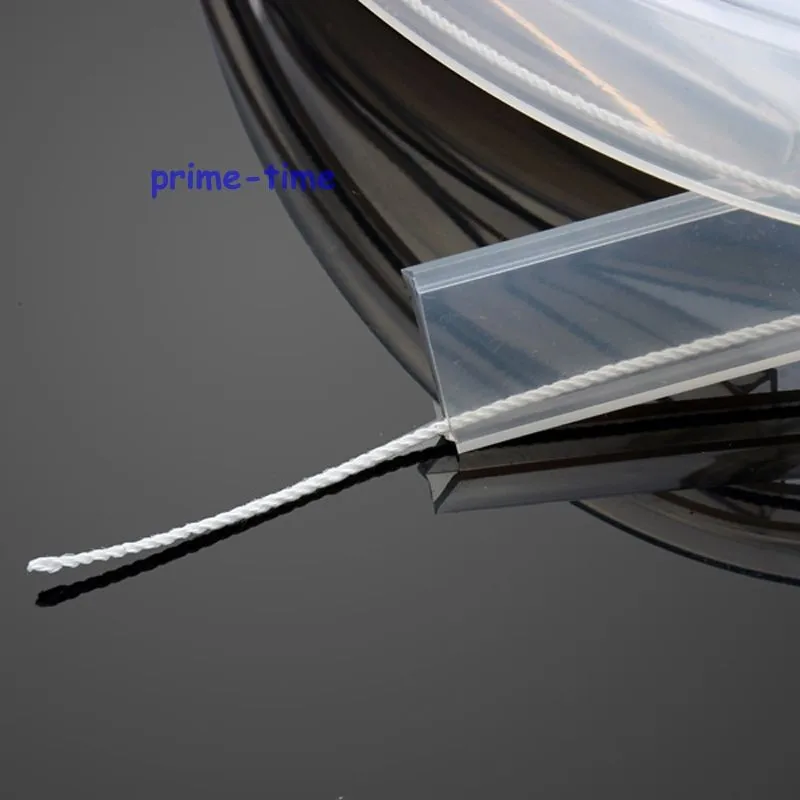 HTB1QsaUIVXXXXaFaXXXq6xXFXXXX