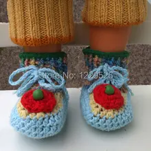 Модные пинетки крючком, ручная работа, детские пинетки, девочка, коляску обувь, подарок для ребенка