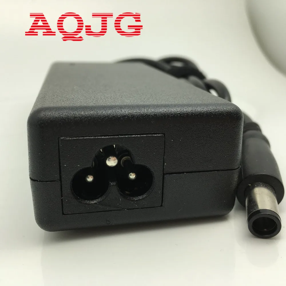 18-5V-3-5A-65W-Laptop-Notebook-Power-Charger-Adapter-for-HP-Pavilion-G6-G56-CQ60 (2)