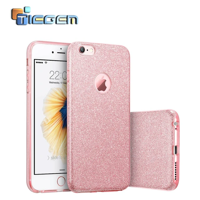 iphone 6 plus cases for women iphone 6 plus cases for women