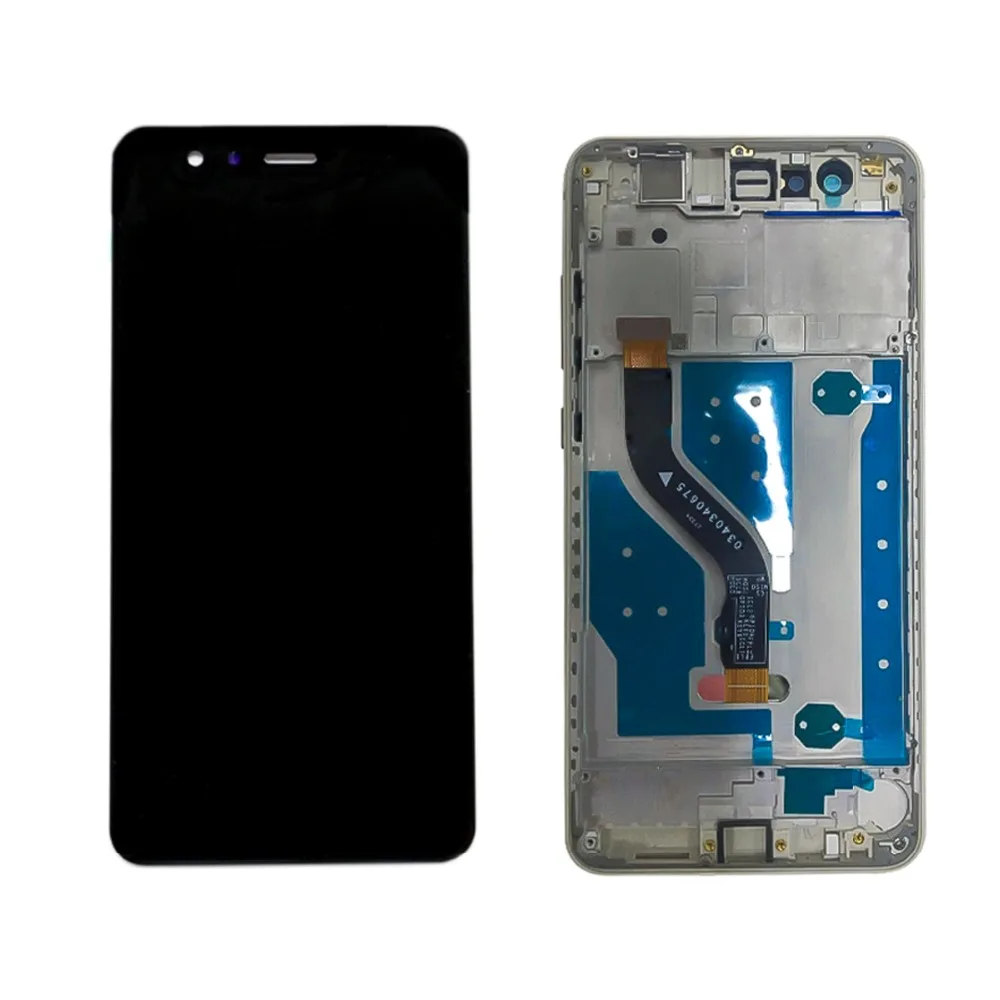 huawei p10 lite-1