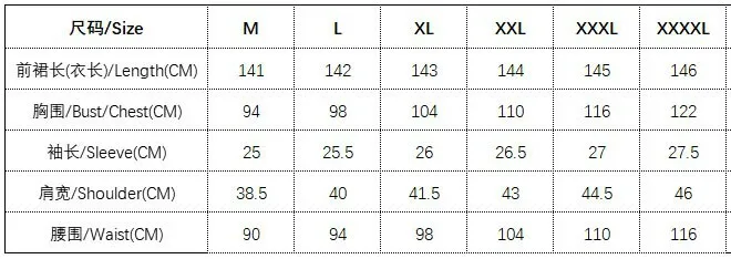 Красное женское с коротким рукавом летнее платье трапециевидной формы большие качели вышитые с высокой талией размера плюс платья TA7738