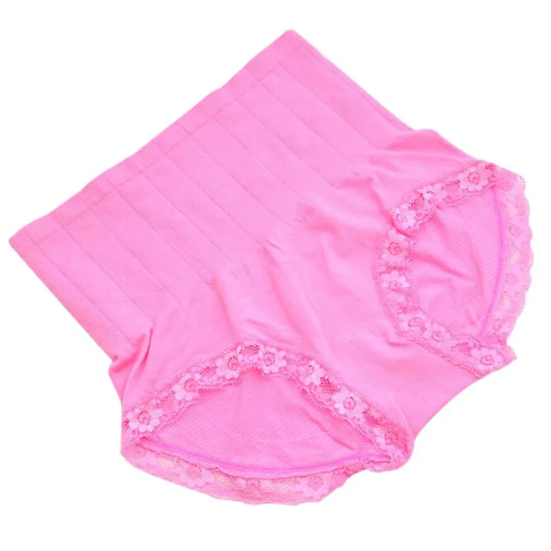 Women Tummy Control Panties Shapewear High Waist Body Shaper Brief Women Tummy Control Panties Shapewear High Waist Body Shaper Brief