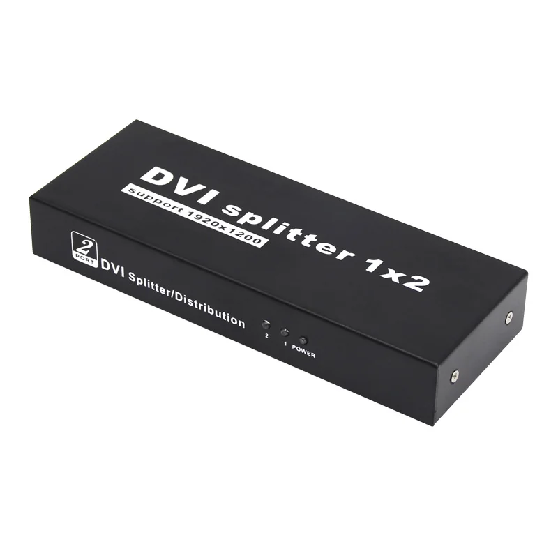 DVI2 (1)