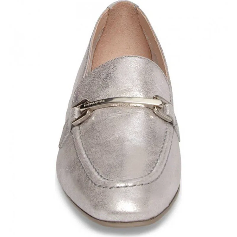 silver_vintage_buckle_loafers_for_women_4_