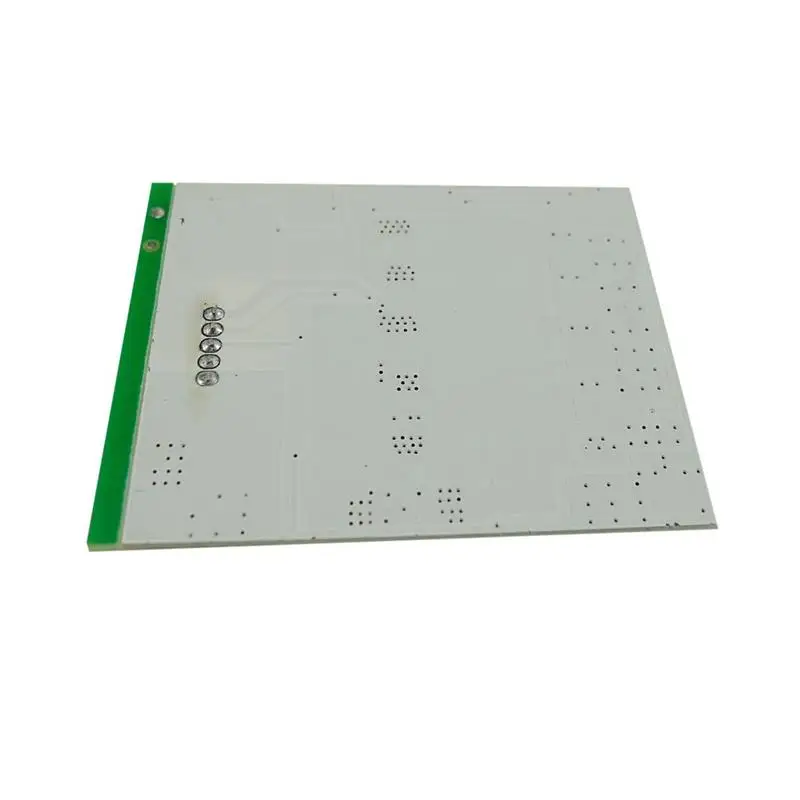4S 30A 12 В 18650 литий железо фосфат Lifepo/Срок службы батареи Bms пакеты Pcb защита питания