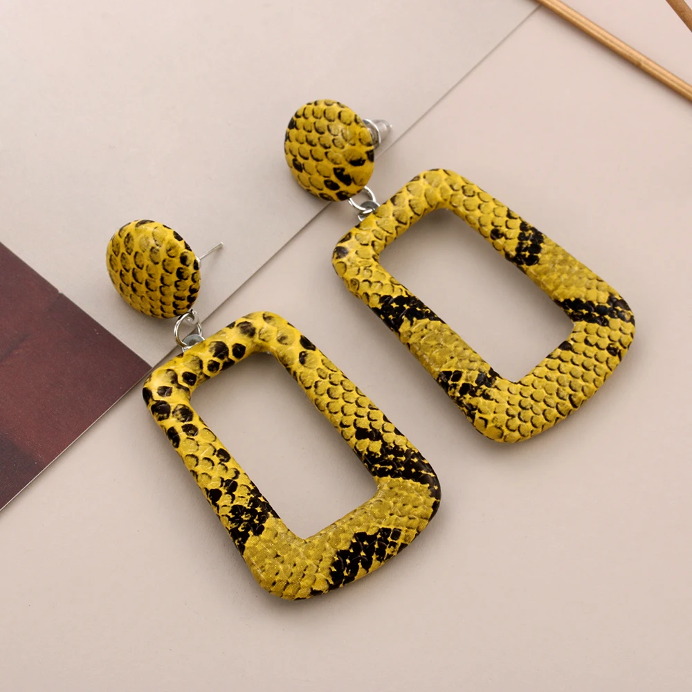 02 (4)