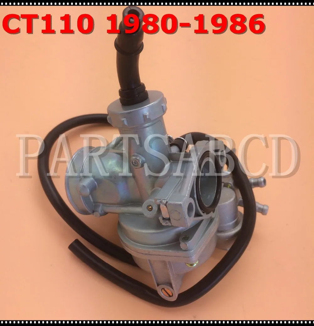 DA9A416F-DC18-4FDB-ADEE-A8CCD971EC7D_