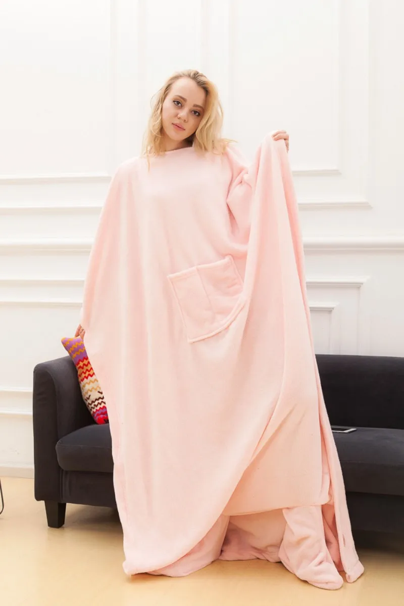 conew_blanket (6)