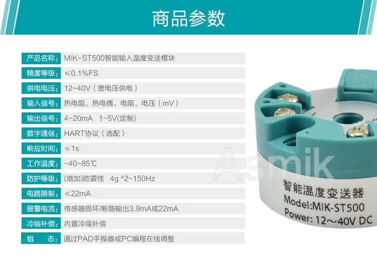 file/t77d986b9/58d7e91b/125d4913a41e4d6c31f866a1