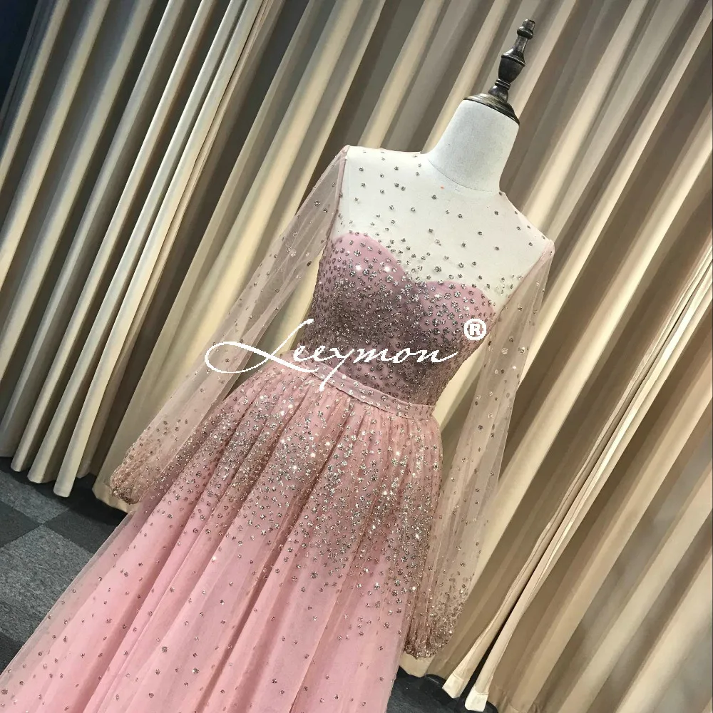 TIM20181128170518
